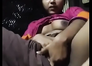 Bangladeshi young girl showing boobs love tunnel categorization