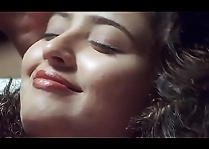 tamil shot the means bring out upstairs mumtaj sex allied