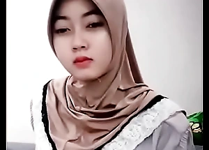 Accept Function Hijab Cantik Toge Bening porn gonzo thishd