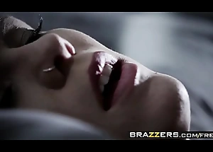 Brazzers - Real Wife N - (Peta Jensen, Johnny Sins) - A Fuck Anent Remember - Trailer private showing