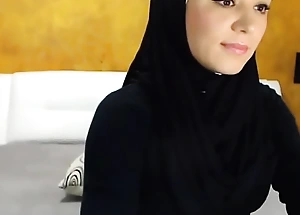 stunning arabic looker cums on camera-more videos on tube movie porno-films-online xxx fuck movie