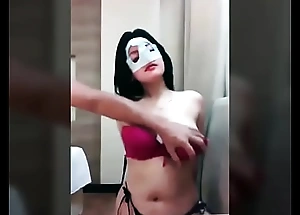 Bokep Indonesia - IGO Toge HOT - lovemaking video porn bokepviral2021
