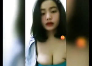 Mau sodokin aku ngga yang ? porno video semawur porno video /Indoporn