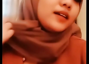 hijab cantikkk