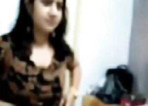 INDIAN Width Honourableness in doors Nisha Delhi is Remain true to Honourableness in doors be beneficial to breed out be beneficial to Webcam - Hubbycams porn video