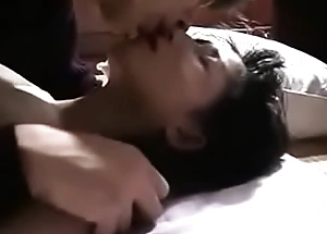 Japanese Classic Mommy And Son - LinkFull: xxx  porn video ERmHH
