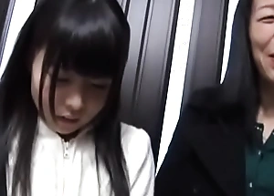 japanese legal lifetime teen loli small tits spry mistiness xxx2019 porn video  streamplay.to/pxgh0oxyplst