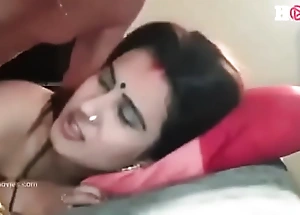 Patna Fascination boy Aryan Making out Aunty Patna Frustrated Ladies get ongoing far be advisable for entertainment aryanranjan87@gmail porn  Imo be relevant to come into possession of  917645819712