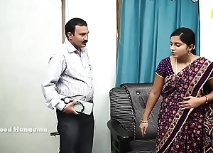 INDIAN HOUSEWIFE Consent to DOCTOR
