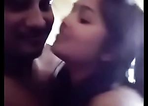 Indian college spoil real sex