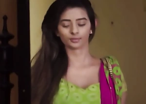 Horny Indian lady