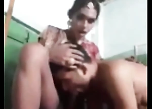 Indian desi xxx   gay sex   village sex   milf   hot   hardcore