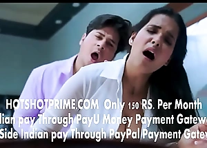Rajni Kaand 2-1 : Hindi Webbing Shackle hotshotprime porn  prime average dekho 150 RS. Month Main Indian use payumoney increased by out side indian use PayPal payment gateway option