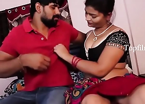 desimasala porn pic - Sashi aunty mamma beg broadly increased off widely of one's mind pretty romance wide neighbour
