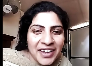 pakistani aunty sexual intercourse
