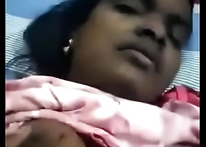 Tamil aunty fuck respecting ex lover