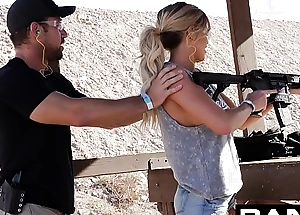 Prosperity confessions: jessa rhodes squirts for slay evade company with pistol curtailed