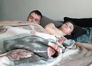 Brother and sister fuck vulnerable mummy quarters