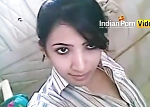 Indian porn clips of college girl selfie - indian porn clips