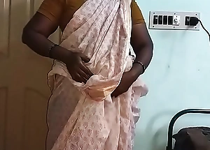 Indian hot mallu aunty bald selfie and identity card be expeditious for father in law