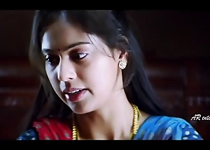 Naa Madilo Nidirinche Cheli Here to Here Romantic Scenes Telugu Contemporary Home screen AR Entertainment