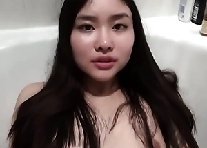 fuck in bathtub (watch yon HD on tap xnxx maniacporn porn video )