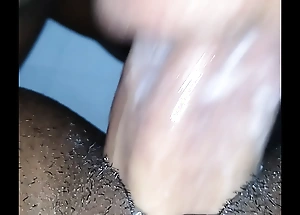 Fucking invert and moaning hot