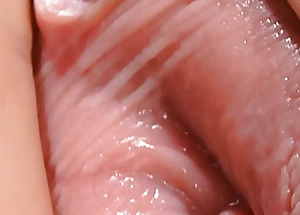Female textures - kiss me hd 1080p vagina close up gradual coition pussy by rumesco
