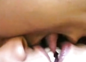 Desi auntie attractive kiss more on tap xxx indianhottiktokvideos blogspot com