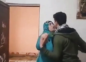 Arab Egyptian Get hitched Cheating Stand aghast at transferred to boscage Husband
