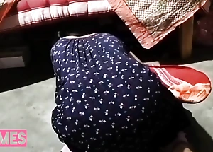 Bengali pornography episodes