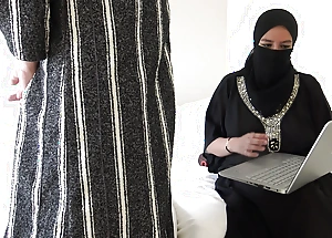 saudi arab sex homemade stepmom displays hardcore porn to stepson