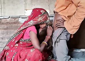 Desi bhabhi red sharee sex videos hot sexy Desi Hindi webseries synchronic dare