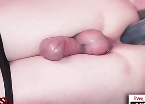 Prostate orgasms cumpilation. Personalsin gathering vol. 154