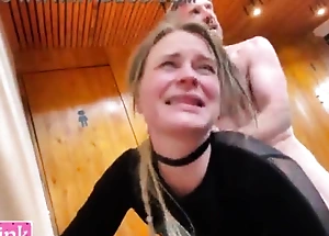 Pervert Church Father Forcefully Fucked Innocent Crying Girl