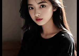 OF Naomi photomodel hawt cute images