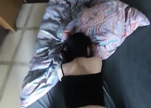 Amber Takemi - 19 Grow older Old Chinese Teen Student Enjoys Some Fisting, Fucking And Sex cream 4K