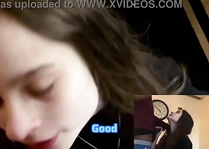 The ultimate lesbian best friend compilation preview