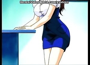 Love is get under one's number be beneficial to keys 02 www.hentaivideoworld.com
